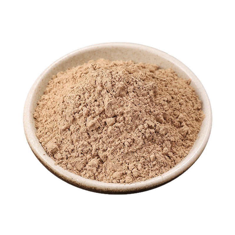 Dan Pi Powder (Moutan Cortex) — Sulfur-Free Peony Bark Herbal Powder, 500g - Image 5
