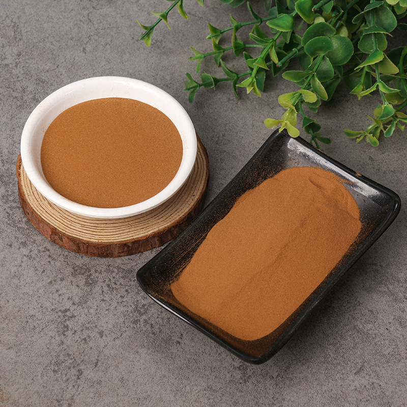 Hai Jin Sha Lygodium Spores 500g Clean Sifted Dried Herb for Decoction and Traditional Use - Image 3