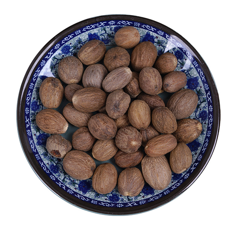 Nutmeg Whole (Myristica fragrans) — Dried Spice for Braised Meat, Hot Pot & Herbal Cooking - Image 5