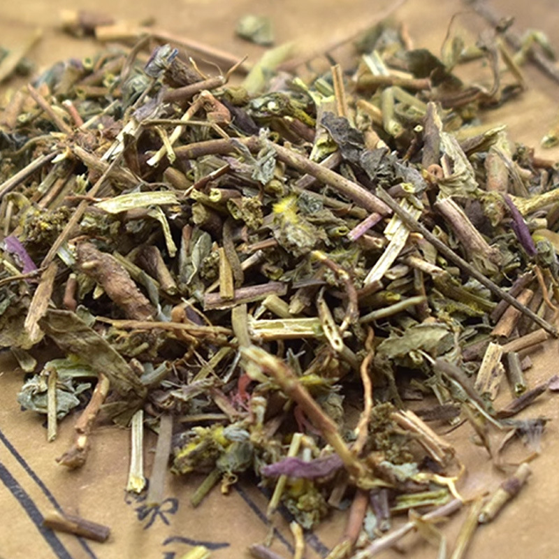 Fei Yang Cao (Euphorbia hirta) — Dried Herbal Whole Plant, 500g - Image 4