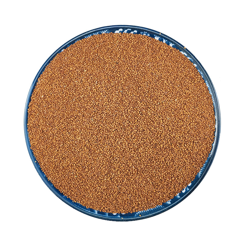 Dried Ting Li Zi Seeds Tinglizi Lepidii Semen Traditional Chinese Herb 500g - Image 5