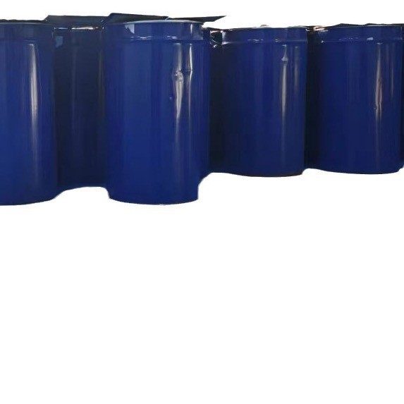 Wild Sea Buckthorn Juice Puree Bulk 200kg Whole Barrel Wholesale Inner Mongolia Small Fruit - Image 5