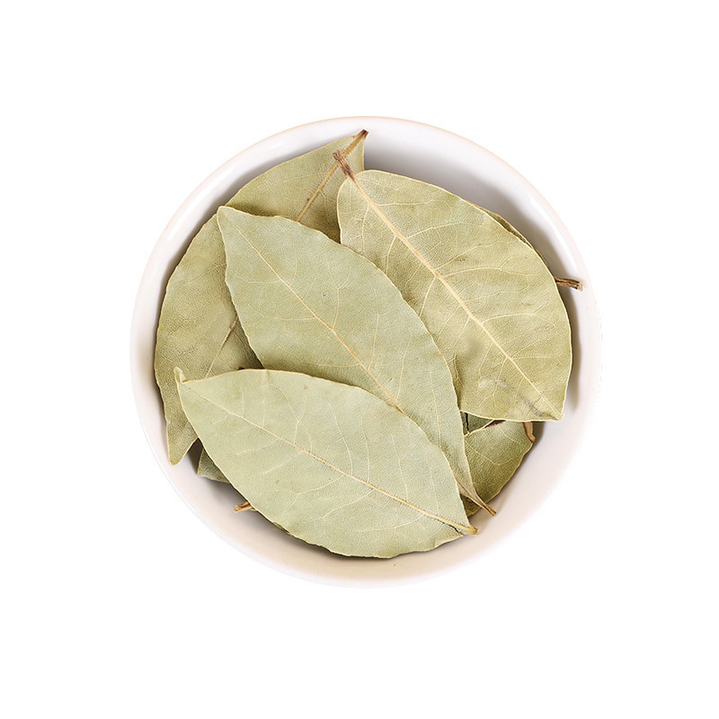 Premium Dried Bay Leaves Xiang Ye 500g Culinary Herb for Soups Stews and Braises - Image 5