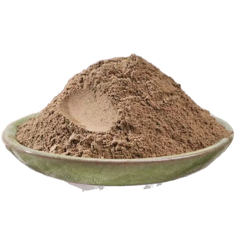 She Chuang Zi Powder Cnidium Fruit Fine Ground Herbal Powder 500g - Image 5