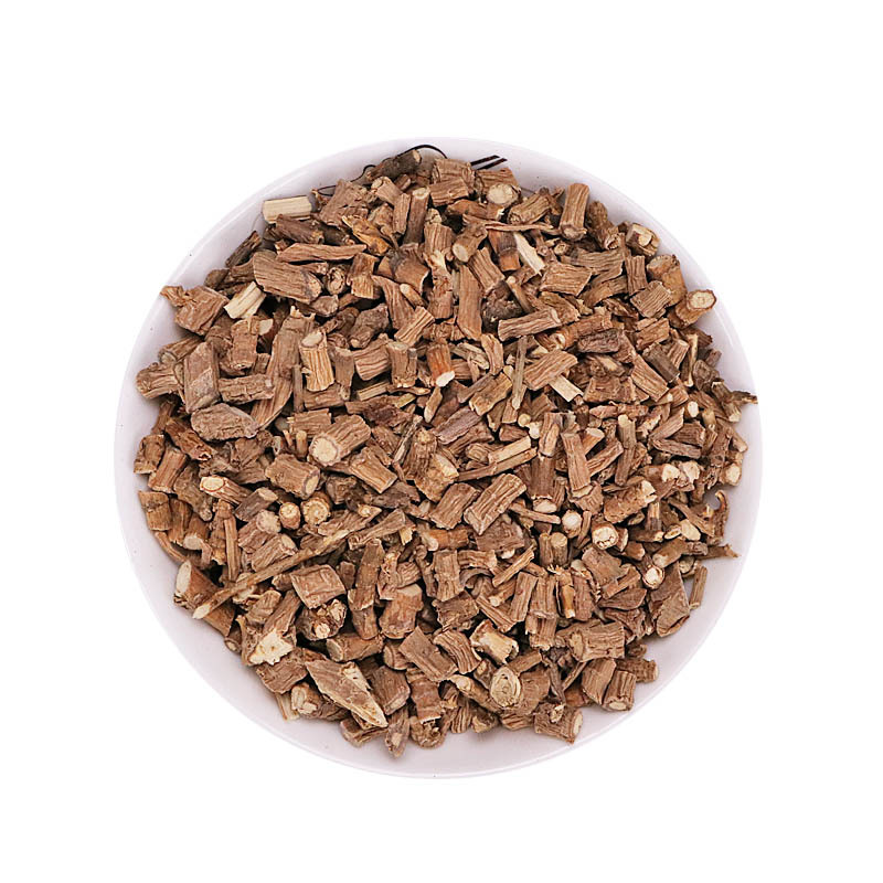 Chai Hu Root (Bupleurum chinense) — Shanxi Dried Herb, 500g - Image 2