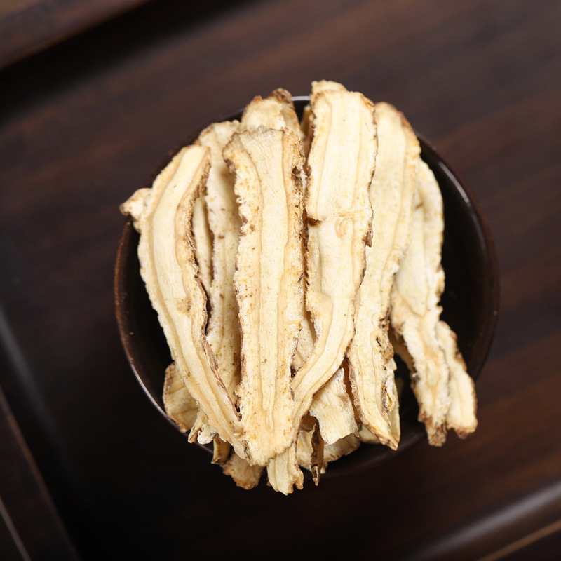 Xue Fu Zhu Yu Decoction Herbal Blend 30g Blood Stasis Formula Traditional Chinese Herbal Tea - Image 2