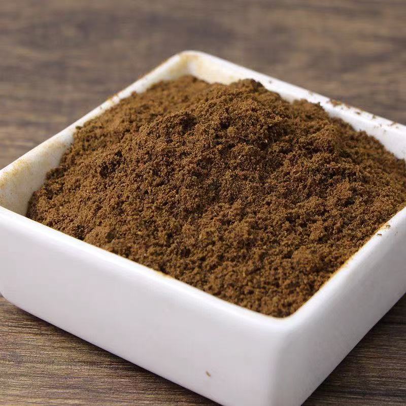 Clove Powder Gong Ding Xiang Fine Ground Culinary Spice for Braising Stewed Meat and Marinades 500g - Image 2