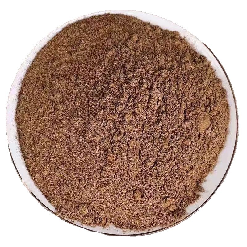 Qiang Huo Powder Notopterygium Root 500g Sichuan Herb for External Compress and Herbal Wine - Image 5