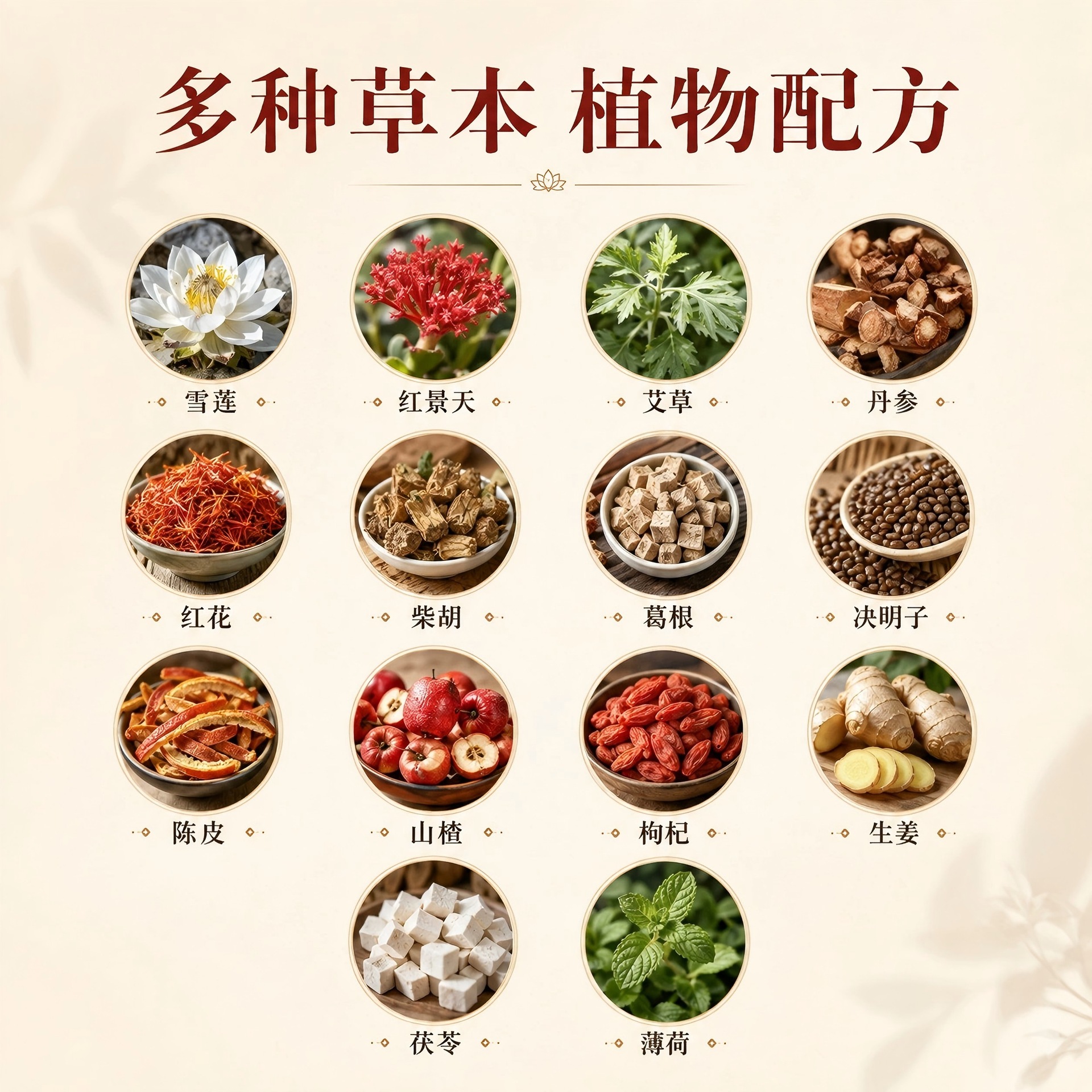 Juwantang Tibetan Salvia Moxibustion Patch Herbal Warming Topical Patch for Whole Body Acupoint Use - Image 2