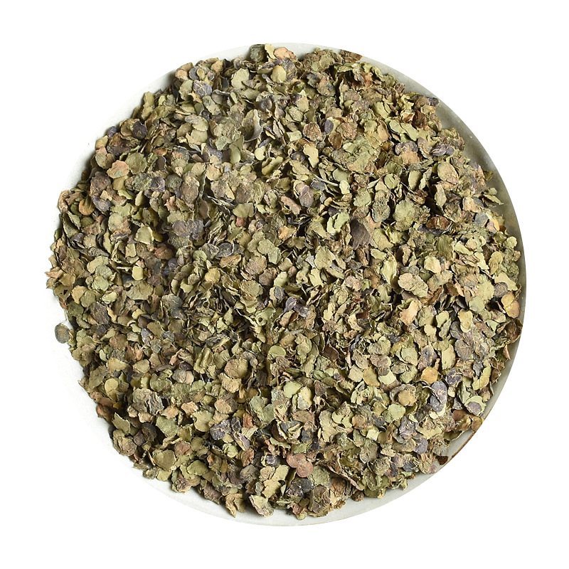 Fu Ping Herb (Spirodela polyrhiza) — Dried Purple-Backed Duckweed, Unsulfured, 500g - Image 5
