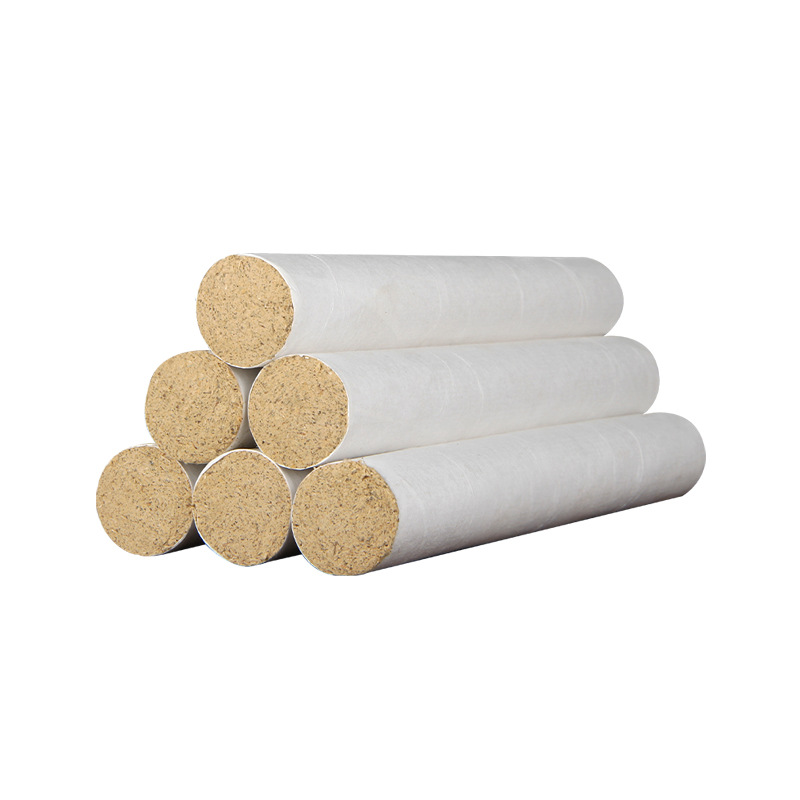 Five-Year Aged Moxa Stick 2.5cm Thick Ai Tiao Moxibustion Roll for Home and Studio Use - Image 5