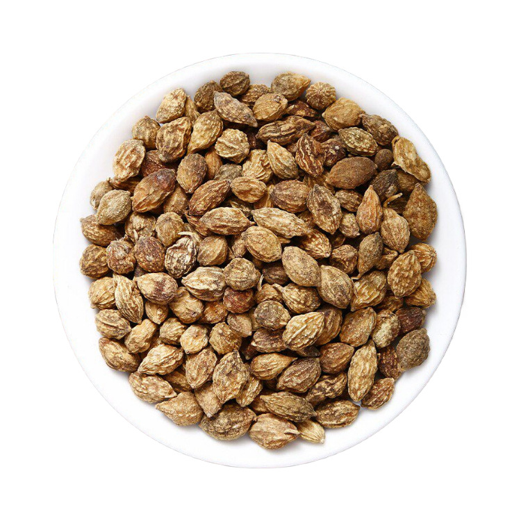 Yi Zhi Ren Dried益智仁 Herbal Tea 500g 250g 100g Options Traditional Chinese Herb for Daily Infusion - Image 5