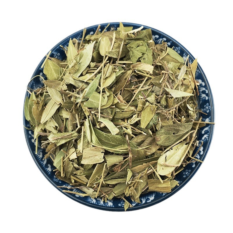 Dried Polygala Herb Gua Zi Jin 500g Traditional Chinese Botanical Tea Herb - Image 5