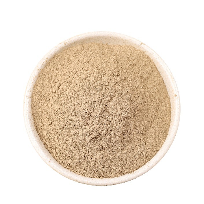 Luo Shi Teng Powder (Trachelospermum jasminoides) — Ultrafine Vine Stem Powder, External Use - Image 5