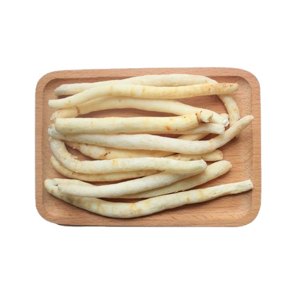 Chuan Ming Sha Shen (Adenophora stricta) — Sulfur-Free Dried Root for Nourishing Soups - Image 5