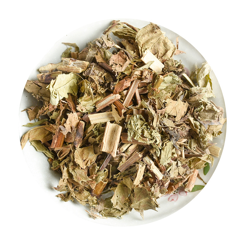 Ze Lan Herb (Lycopus lucidus) — Dried Chinese Herb for Decoction & Tea - Image 5