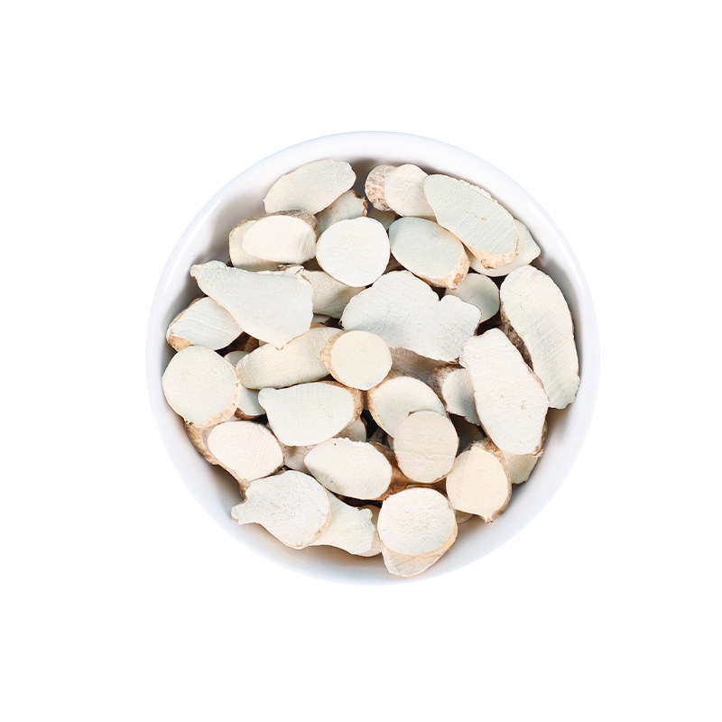 Wild Chuanshanlong Dried Dioscorea Nipponica Root 500g Traditional Chinese Herb for Decoction and Herbal Tea - Image 5