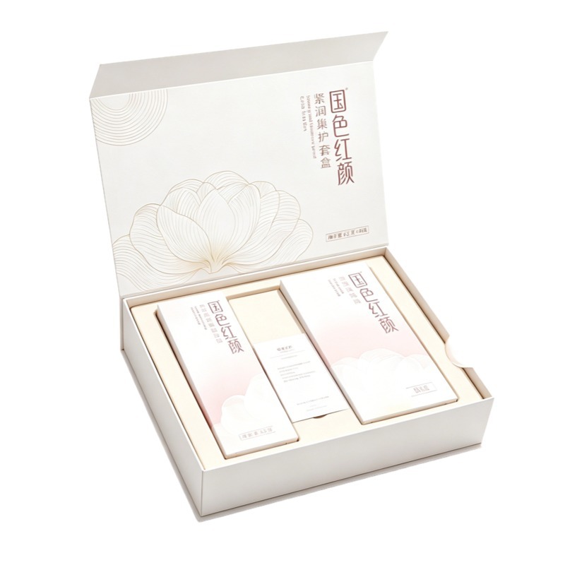 Feminine Intimate Care Gel Set Women's Tightening Moisturizing Private Spa Kit Customizable - Image 5