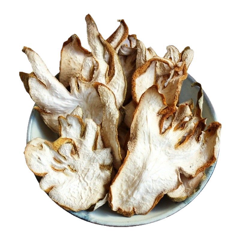 Dried Buddha's Hand Citrus Slices Fo Shou 500g Sichuan Herbal Tea Ingredient - Image 5
