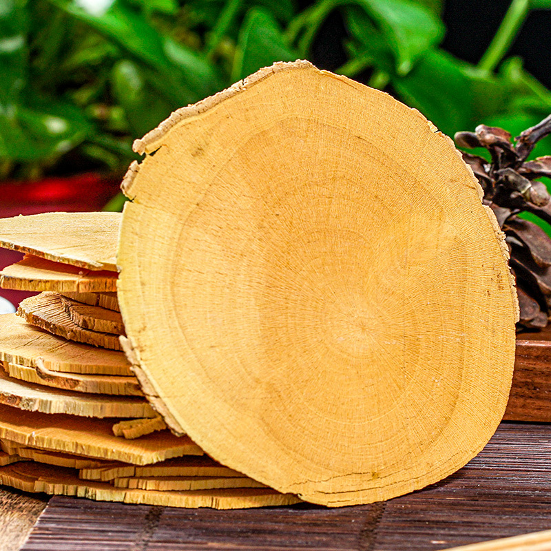 Tongkat Ali Root (Eurycoma longifolia) — Red, Yellow & Black Varieties, Dried Food Herb 500g - Image 3