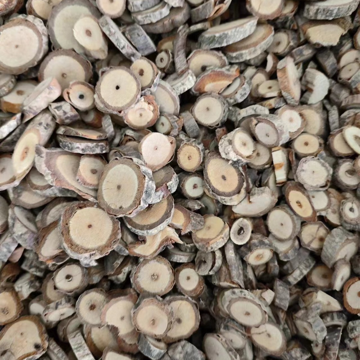 Hong Mu Xiang (Kadsura interior) — Dried TCM Herb, 500g, Custom Powder Available - Image 3