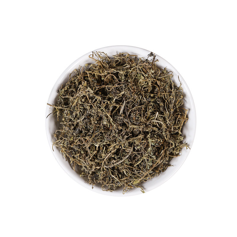 Wild Centipeda Herb E Bu Shi Cao Dried Whole Herb 500g Traditional TCM Botanical - Image 5