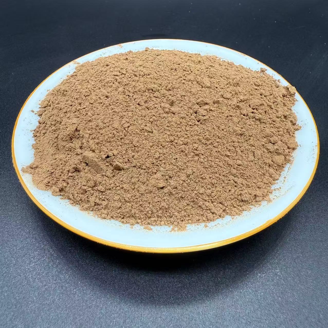 Ji Xue Teng Powder 500g Spatholobus Suberectus Vine Powder for Herbal Decoctions and Teas - Image 3