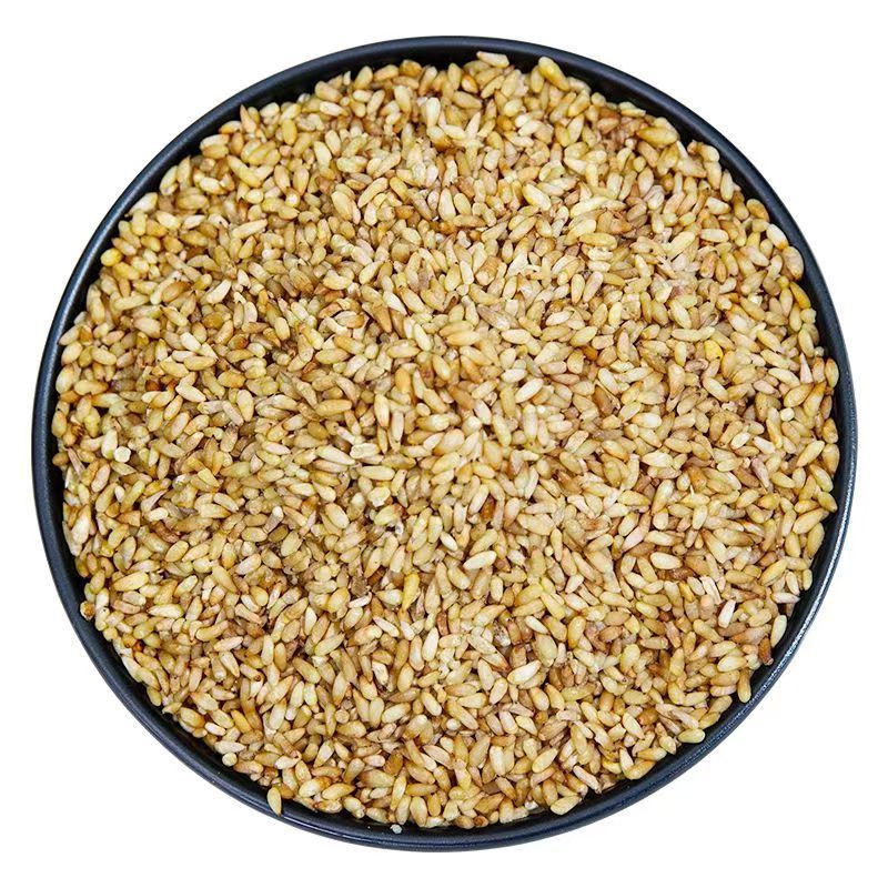 Dried Platycladus Seed Kernel Bai Zi Ren 500g Whole Kernel Culinary Herb - Image 4