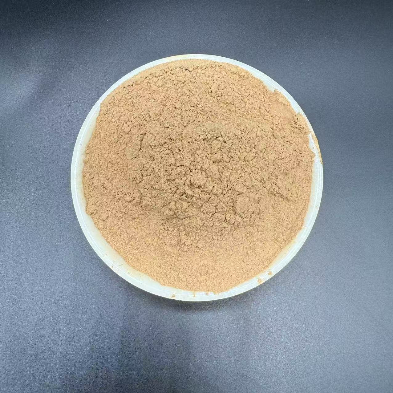 Qian Nian Jian Powder 500g Homalomena Root Chinese Herbal Powder Traditional TCM Use - Image 3