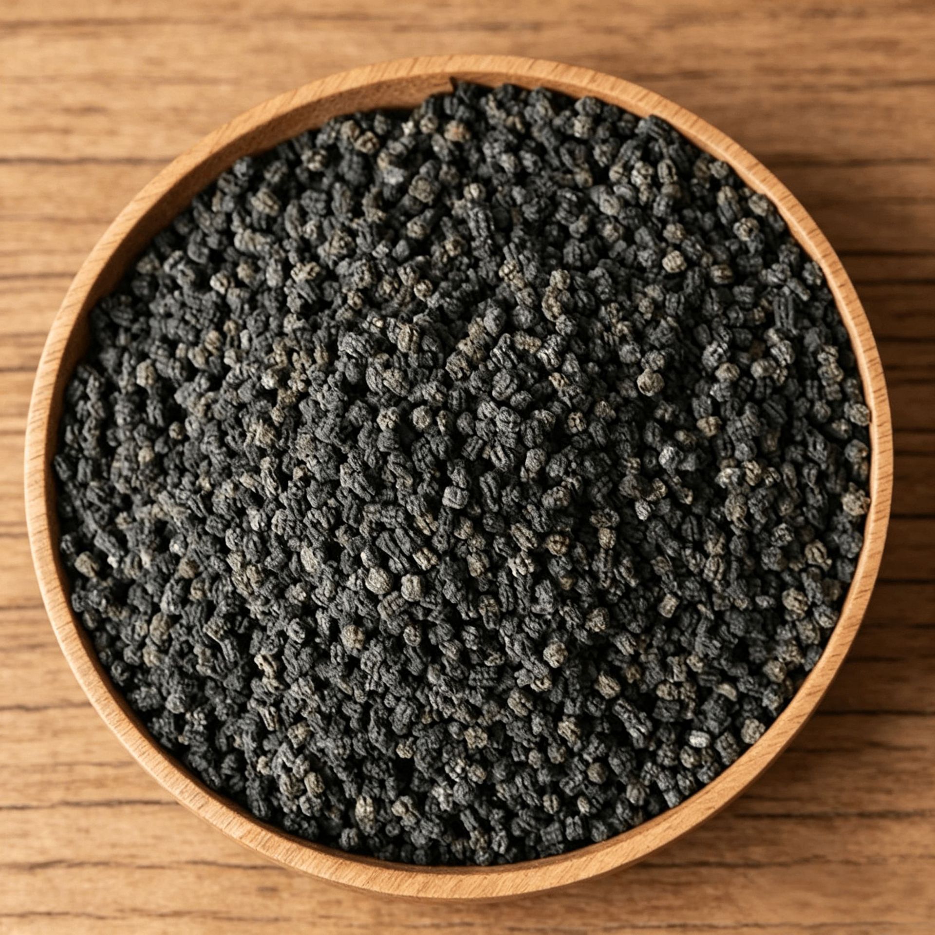 Dried Silkworm Feces Can Sha 500g Traditional Chinese Herb for External Foot Soak Use - Image 4