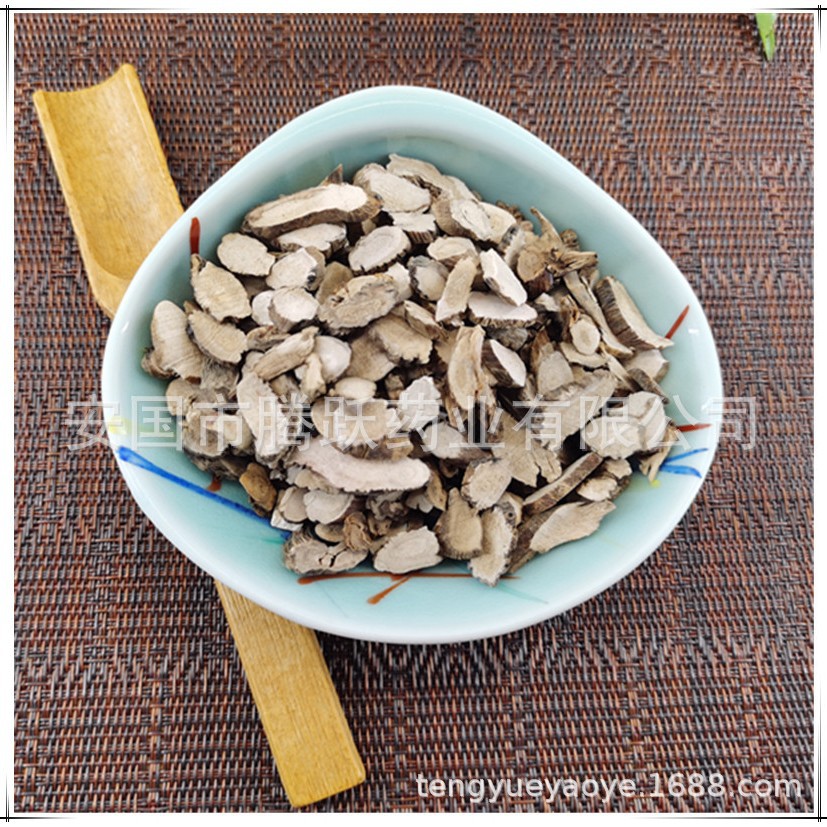 Dried Acorus Root Shi Chang Pu 1kg Traditional Chinese Herb Rhizome - Image 4