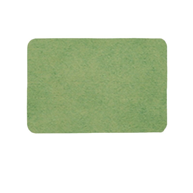 Mugwort Herbal Patch for Neck Knee and Lumbar Support Warming Ginger Body Patch - Image 5