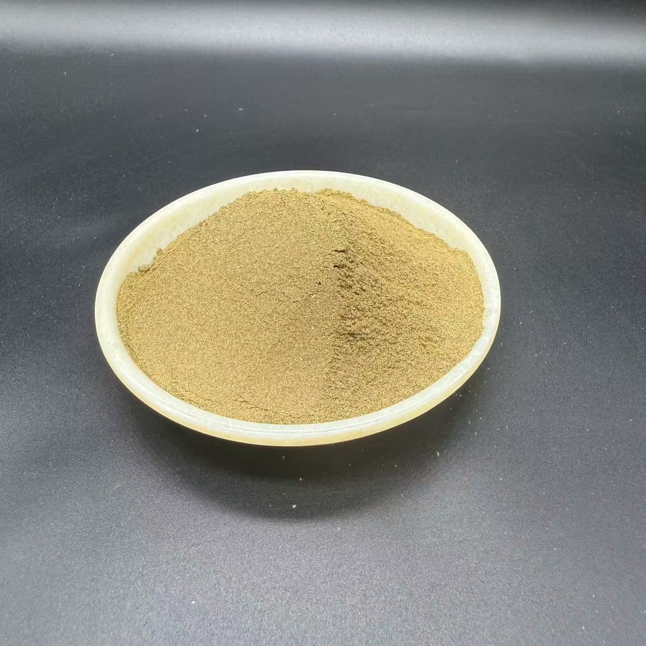 Ze Lan Powder Chinese Lycopus Herb Powder 500g Fine Ground Traditional Herbal Ingredient - Image 4