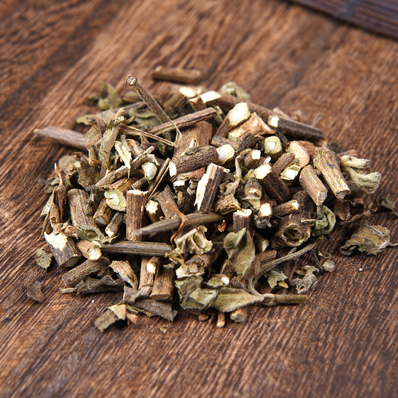 Guang Huo Xiang Powder (Pogostemon cablin) — Dried Food-Herb Powder, 500g - Image 3