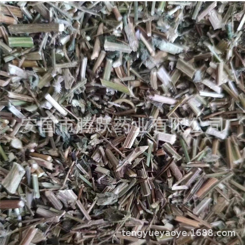 Dried Achyranthes Herb Dao Kou Cao Whole Plant Raw Herbal Tea Ingredient 500g - Image 5