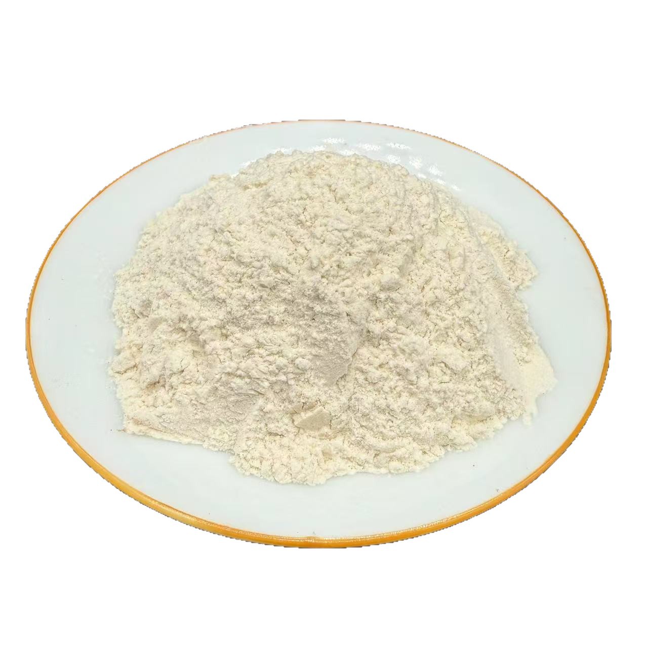 Tian Zhu Huang Powder Bamboo Shavings Concentrate 500g Traditional Herbal Powder - Image 5