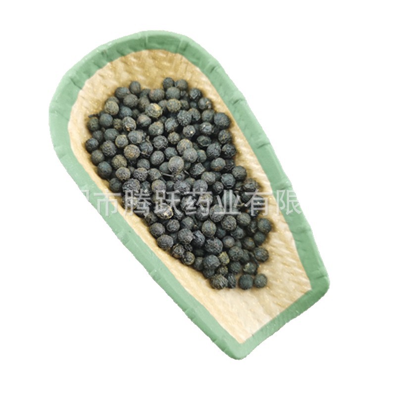 Mu Jiang Zi Dried Litsea Cubeba Fruit 500g Mountain Pepper Bi Cheng Qie for Culinary and Herbal Use - Image 5