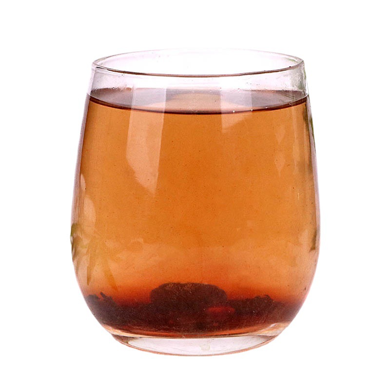 Laxative Fruit Puree (Cassia fistula) — Dried Food Herb Fruit Pulp, 500g - Image 4