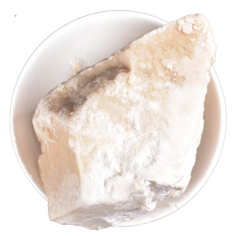 Yi Tang (Maltose / Barley Malt Syrup) — Traditional Grain-Derived Sweetener for Herbal Decoctions & TCM Formulas - Image 4