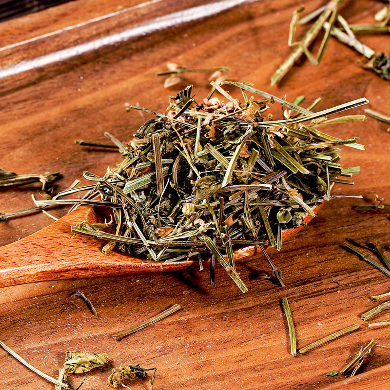 Ban Zhi Lian (Scutellaria barbata) — Dried Chinese Herb, 500g Origin-Sourced - Image 4