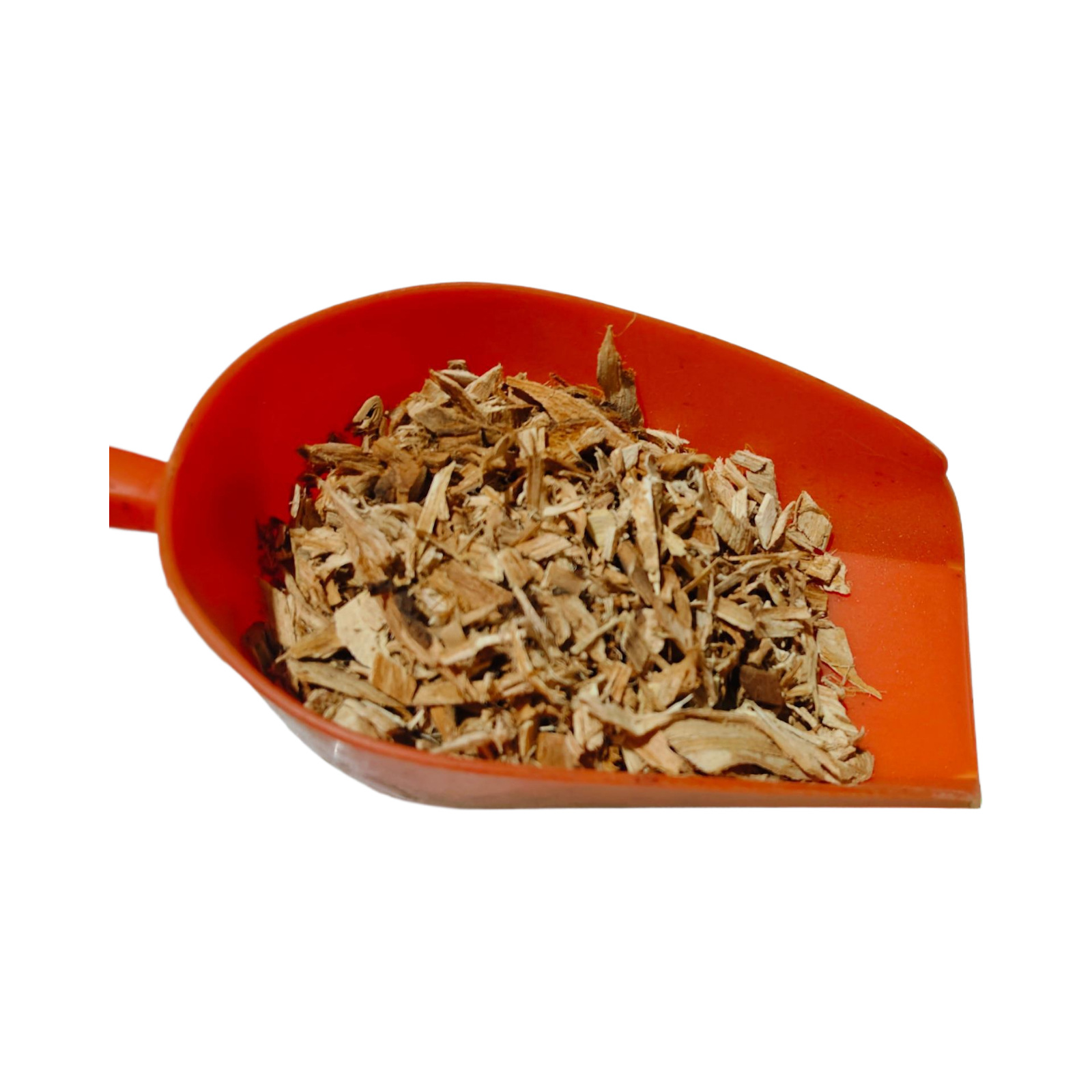 Elm Bark Yu Bai Pi Dried Inner Bark Natural Thickening Herb for Hair Rinse and Decoction 100g - Image 5