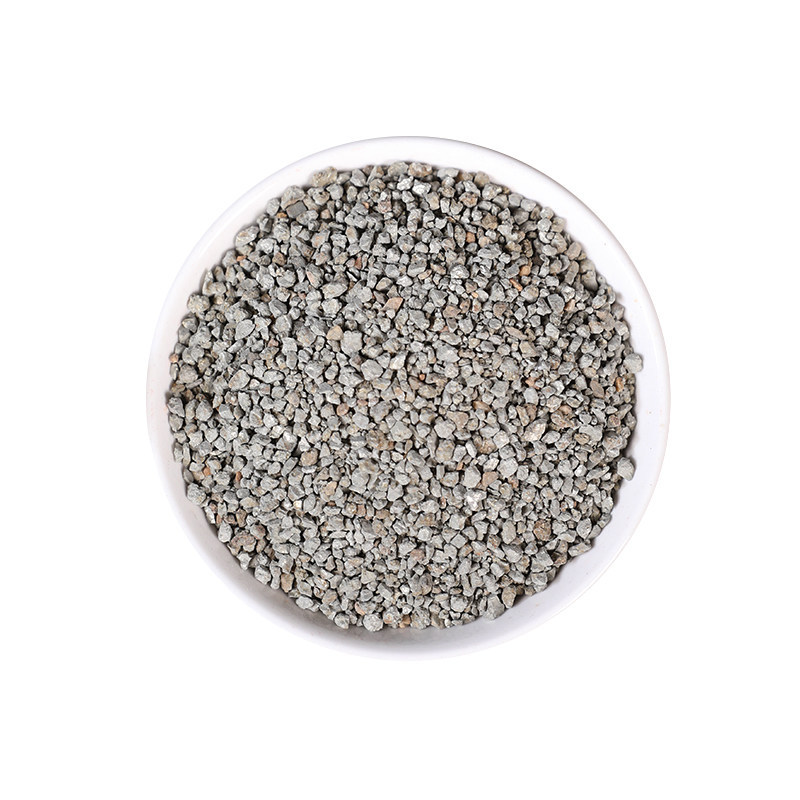 Natural Pyrite Mineral Ziran Tong 500g Raw TCM Herb Dried Mineral Piece for Traditional Decoction Use - Image 5