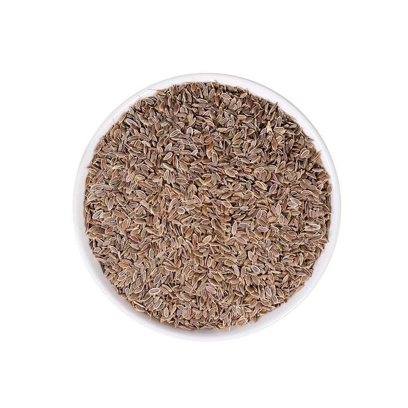 Qian Li Xiang Dried Herb 500g Traditional Chinese Spice for Braising and Marinades - Image 5