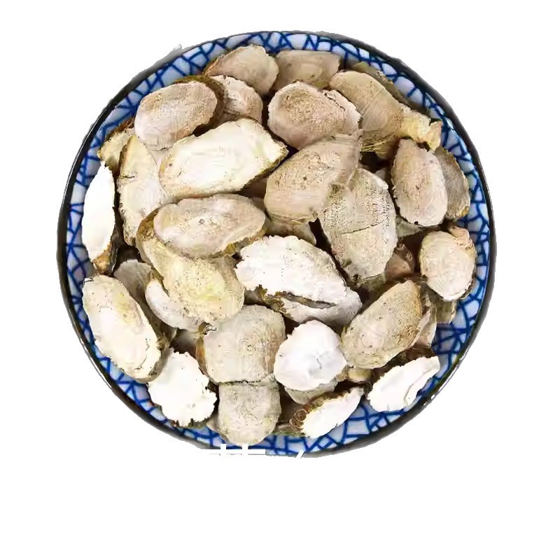 White Acorus Calamus Root Shui Chang Pu Dried Herb for Tea and Wine Infusion 500g - Image 5