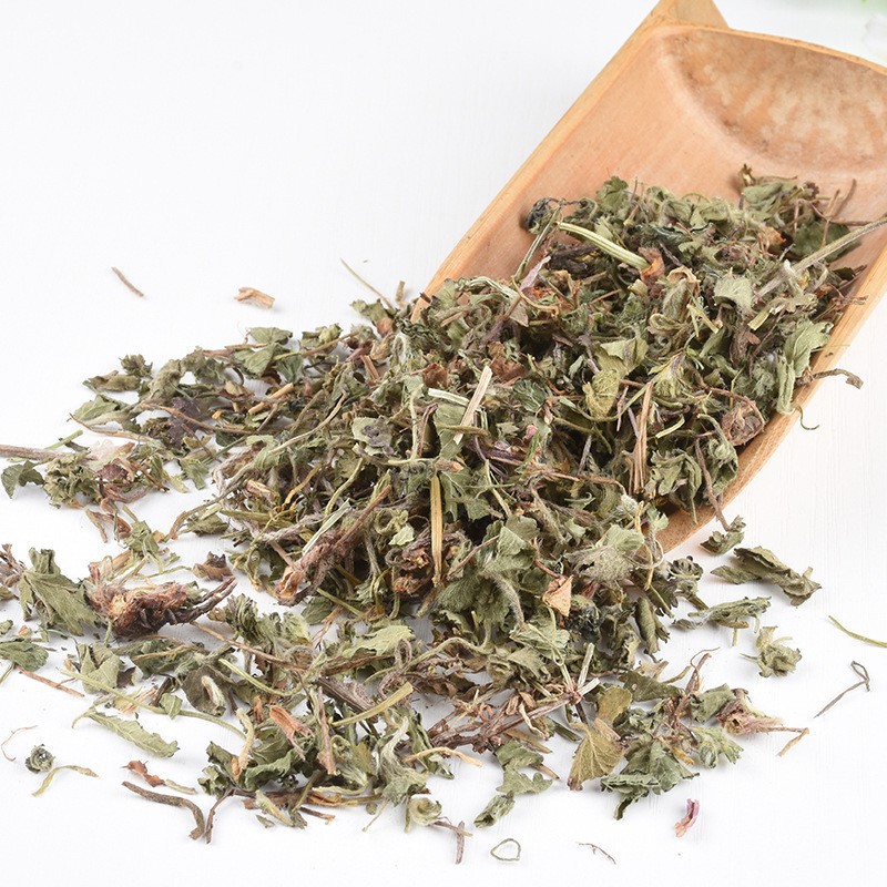 Dried She Mei Snakeberry Herb Whole Plant Natural Sun Dried Sichuan Origin 500g - Image 3