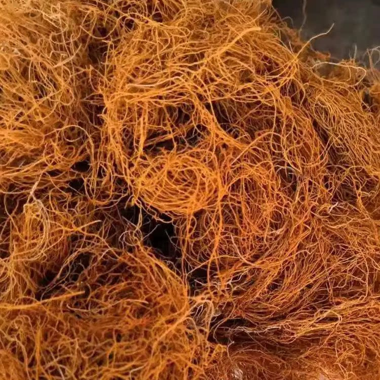 Red Snow Tea Hong Xue Cha Wild Tibetan Herbal Tea 100g Sulfur Free Dried Loose Tea for Daily Brewing - Image 3