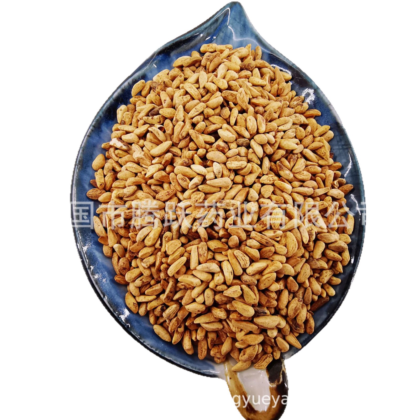 Pomegranate Seed Shi Liu Zi Whole Dried Seeds for Herbal Tea and Culinary Use 500g Bag - Image 5