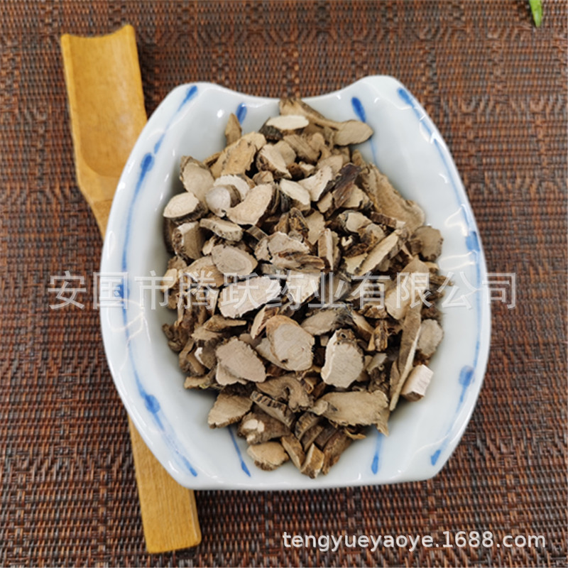 Dried Acorus Root Shi Chang Pu 1kg Traditional Chinese Herb Rhizome - Image 3