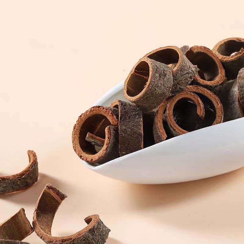 Guangxi Cassia Bark Strips (Cinnamomum cassia) — 500g Dried Spice for Soups & Braises - Image 3