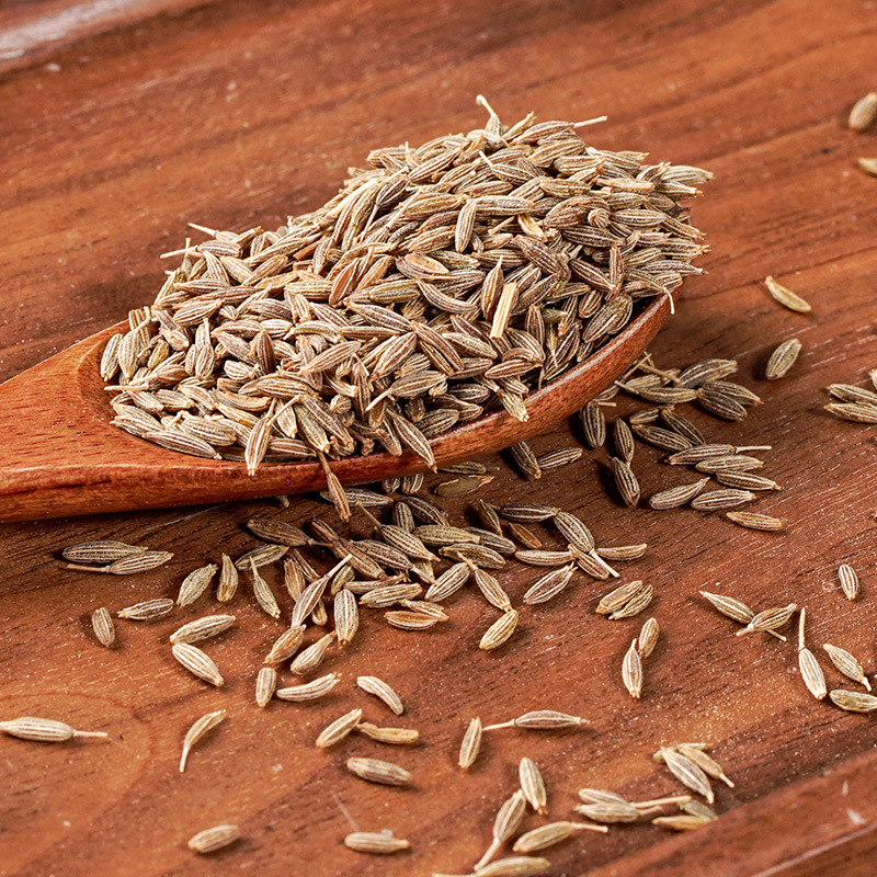Cumin Powder (Cuminum cyminum) — Xinjiang-Grown Culinary Spice, 500g - Image 3